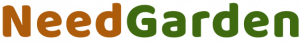 NEEDGARDEN