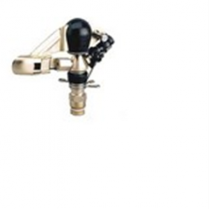 Arroseur batteur circulaire PERROT ZA7W Brise jet