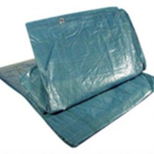 Bâche multi-usage 4m-6m