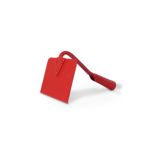 Binette Forgée 14 cm Sans Manche Gouvy