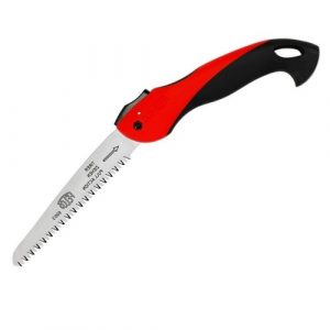 Scie Pliante Felco F600 Coupe Tirante