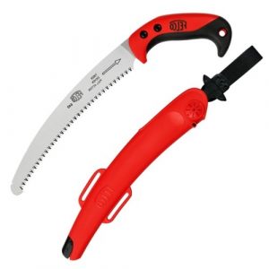 Scie avec Étui Coupe Tirante F640 Felco