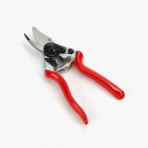 Sécateur polyvalent FELCO 6