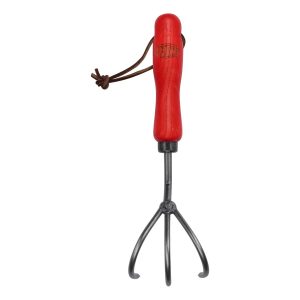 Griffe de jardin FELCO