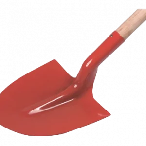 Pelle ronde col de cygne GOUVY