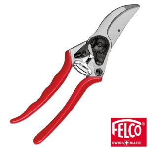 Sécateur traditionnel nouvelle génération FELCO 11