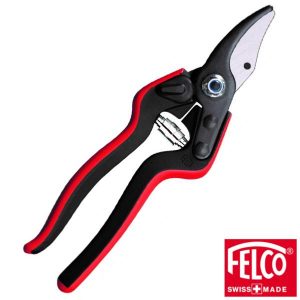Sécateur petites mains - FELCO 160S