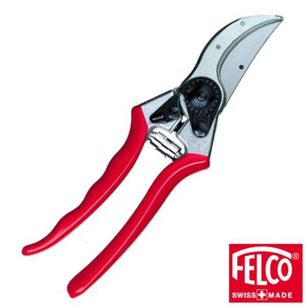 Pièces détachées pour sécateur FELCO 2 – Image 2