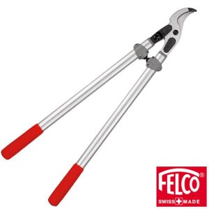 Sécateur Élageur à Deux Mains Démultiplié F220 Felco