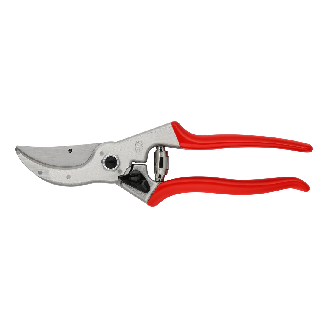 Pièces détachées pour sécateur FELCO 4C&H – Image 2