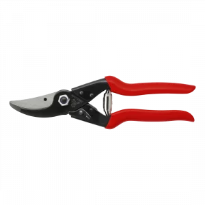 Sécateur polyvalent FELCO 5