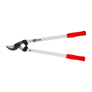 Sécateur élagueur 50 cm - Tube aluminium - Coupe tirante - FELCO 211-50