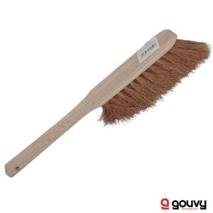 Balayette Grand Manche Gouvy