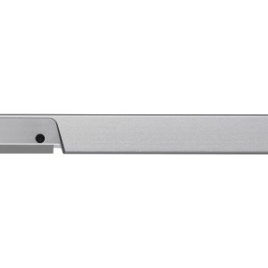 Outil d’affilage, d’aiguisage au Carbure F906 Felco