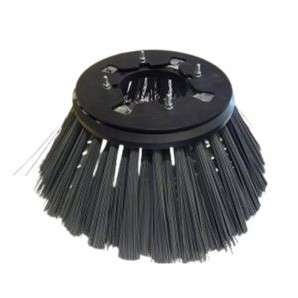Brosse Polypropylene Mosquito