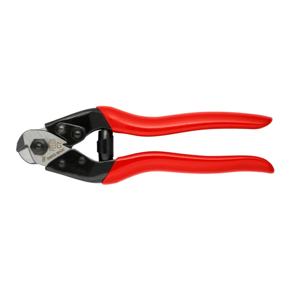 Sécateur Coupe Câble FELCO C7