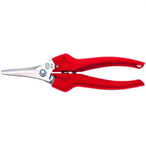 Sécateur épinette à lames droites FELCO 310