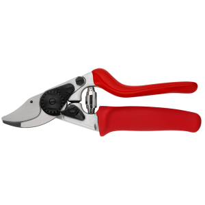 Sécateur Ergonomique Compact Poignée Tournante FELCO 15