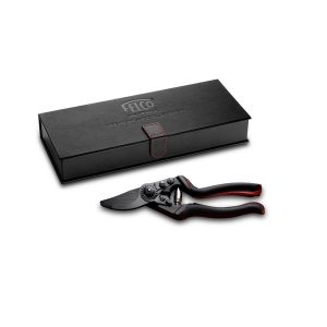 Sécateur haut de gamme Felco 8 PREMIUM EDITION SE