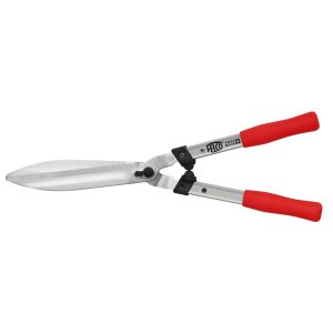 Cisaille à haie - 57 cm - lame de 25 cm - Felco 250-57