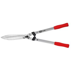 Cisaille à haie - 63 cm - lame de 25 cm - Felco 250-63