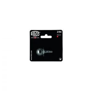 Boulon d'Axe 2/94 pour secateur Felco2