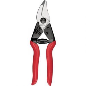 FELCO CP Sécateur Cisaille Universel Multifonction
