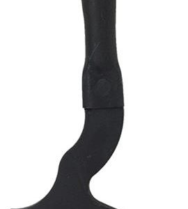 Binette pic pavé sans manche