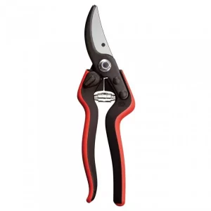 Sécateur grandes mains 160L FELCO