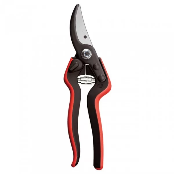 Sécateur grandes mains 160L FELCO