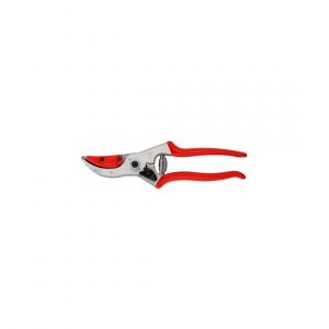 Sécateur Cueille Fleurs FELCO 4C&H