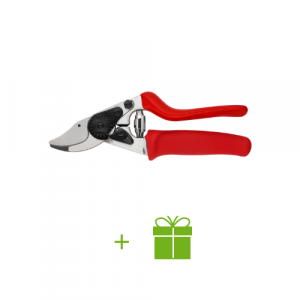 Sécateur FELCO 15 avec cadeau FELCO Offert