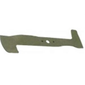 Lame castel l462mm mulching coupe droite -adaptable