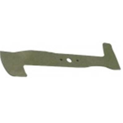 Lame castel l462mm mulching coupe droite -adaptable