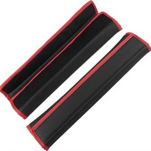 Mousse de protection confort