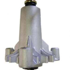 Palier de lame de tondeuse adaptable AYP roper