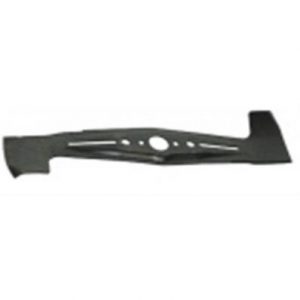 Lame HONDA 420mm adaptable hrb423-k1-sg