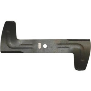 Lame droite 420mm adaptable KUBOTA g18 (k54109-5820)