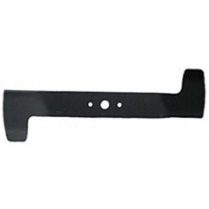 Lame adaptable CASTELGARDEN 480mm