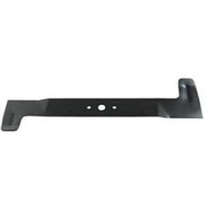 Lame castel 52 cm coupe droite