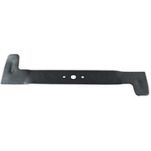 Lame castel 52 cm coupe gauche