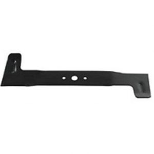 Lame castel twin cut 46 cm gauche - adaptable