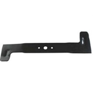 Lame castel twin cut 46 cm droite -adaptable