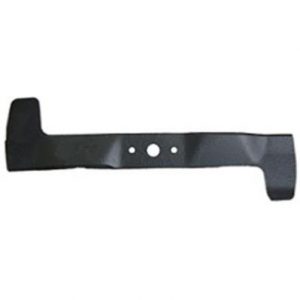 Lame castel l462mm mulching coupe gauche -adaptable