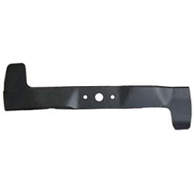 Lame castel l462mm mulching coupe gauche -adaptable
