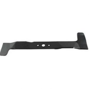 Lame castel 52 cm coupe droite mulching