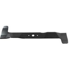 Lame castel 52 cm coupe gauche mulching