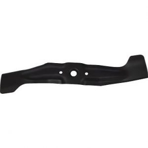 Lame adaptable HONDA 51cm pour hrx537