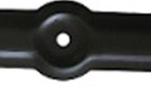 Lame adaptable amf NOMA 500mm