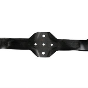 Lame adaptable AYP HUSQVARNA JONSERED roper 530mm mulching coupe droite